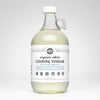 Organic White Cleaning Vinegar Concentrate | 10% (100 grain)