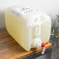 Hand Soap | Plain Jane