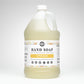 Hand Soap | Citrus Bliss