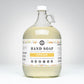 Hand Soap | Citrus Bliss