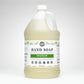 Hand Soap | Invigorating