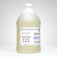 Hand Soap | Lavender Fields