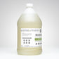 Hand Soap | Soothing Herbs