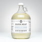 Hand Soap | Plain Jane