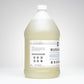 Hand Soap | Plain Jane