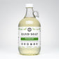 Hand Soap | Invigorating