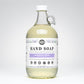 Hand Soap | Lavender Fields
