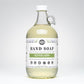Hand Soap | Soothing Herbs