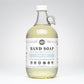 Hand Soap | Plain Jane