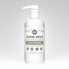 Hand Soap | Wild Flowers