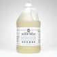 Hand Soap | Mama + Baby Safe