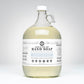 Hand Soap | Mama + Baby Safe