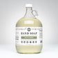 Hand Soap | Wild Flowers