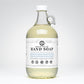 Hand Soap | Mama + Baby Safe