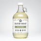 Hand Soap | Wild Flowers