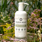 Hand Soap | Wild Flowers