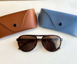 Sunglasses Case