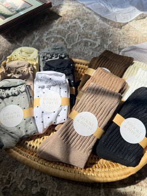 Socks