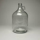 1 Gallon Glass Jug with Cap