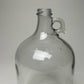1 Gallon Glass Jug with Cap