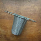 Handwoven Tea Strainer Infuser