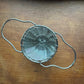 Handwoven Tea Strainer Infuser