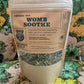 Womb Soothe Tea (Hello Baby)