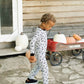 Bats Bamboo Cozy Set