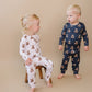 Bamboo Two Piece Set | Bear Vibes