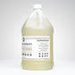 Laundry Detergent | Fresh Linen