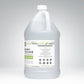Lots of Purpose Spray Cleaner | Bergamot & Cypress