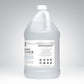 Lots of Purpose Spray Cleaner | Unscented