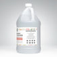Lots of Purpose Spray Cleaner | Lemon, Lime, Orange & Grapefruit