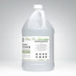 Lots of Purpose Spray Cleaner | Rosemary, Mint & Tea Tree