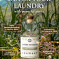 Laundry Detergent | Wild Flowers
