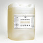 Laundry Detergent | Fresh Linen