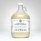 Laundry Detergent | Mama + Baby Safe