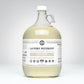 Laundry Detergent | Fresh Linen