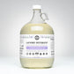 Laundry Detergent | Lavender