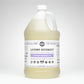 Laundry Detergent | Lavender