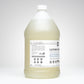 Laundry Detergent | Unscented