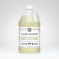 Laundry Detergent | Fresh Linen