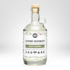 Laundry Detergent | Wild Flowers