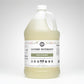 Laundry Detergent | Wild Flowers