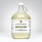 Laundry Detergent | Wild Flowers