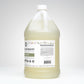 Laundry Detergent | Wild Flowers