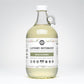 Laundry Detergent | Wild Flowers