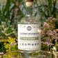 Laundry Detergent | Wild Flowers