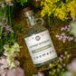 Laundry Detergent | Wild Flowers