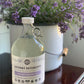 Laundry Detergent | Fresh Linen